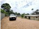 10 Webb Ct, Bingil Bay QLD 4852