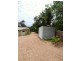 10 Webb Ct, Bingil Bay QLD 4852