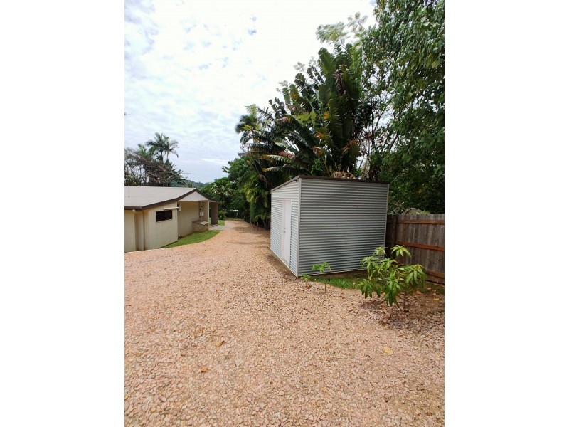 10 Webb Ct, Bingil Bay QLD 4852