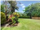 10 Webb Ct, Bingil Bay QLD 4852