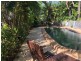 5/60 Porter Promenade, Mission Beach QLD 4852