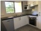 5/60 Porter Promenade, Mission Beach QLD 4852