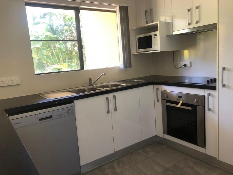 5/60 Porter Promenade, Mission Beach QLD 4852