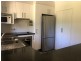 5/60 Porter Promenade, Mission Beach QLD 4852