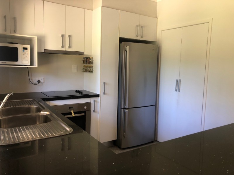 5/60 Porter Promenade, Mission Beach QLD 4852