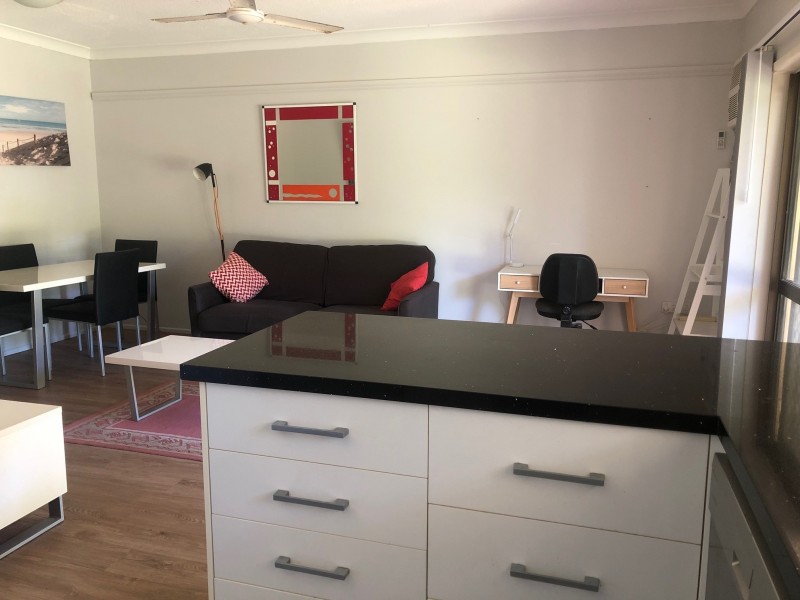 5/60 Porter Promenade, Mission Beach QLD 4852