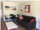 5/60 Porter Promenade, Mission Beach QLD 4852