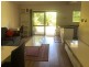 5/60 Porter Promenade, Mission Beach QLD 4852