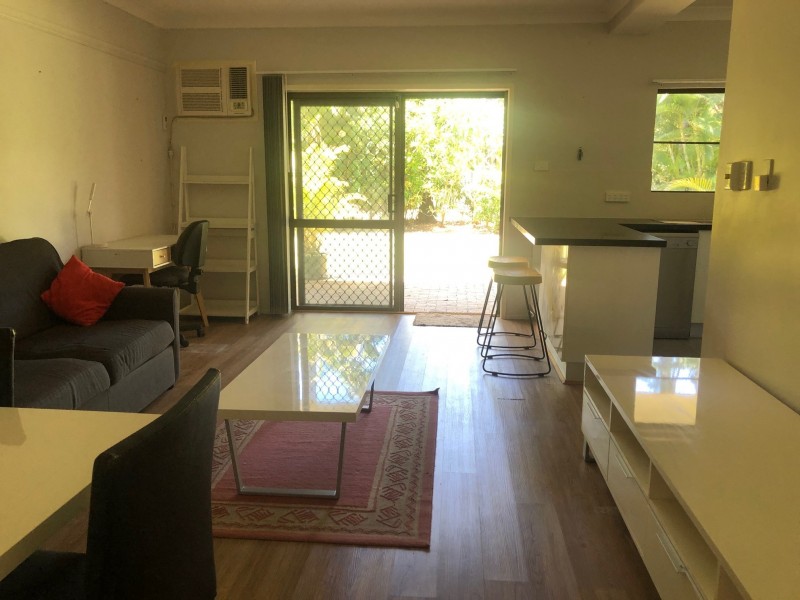 5/60 Porter Promenade, Mission Beach QLD 4852