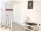 5/60 Porter Promenade, Mission Beach QLD 4852
