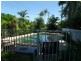 5/60 Porter Promenade, Mission Beach QLD 4852