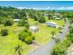 6 Casuarina Crescent, Mission Beach QLD 4852