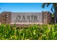 6 Casuarina Crescent, Mission Beach QLD 4852