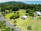 6 Casuarina Crescent, Mission Beach QLD 4852