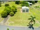 6 Casuarina Crescent, Mission Beach QLD 4852