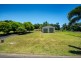 6 Casuarina Crescent, Mission Beach QLD 4852