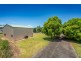 6 Casuarina Crescent, Mission Beach QLD 4852