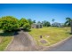 6 Casuarina Crescent, Mission Beach QLD 4852