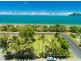 1 Banfield Parade, Wongaling Beach QLD 4852