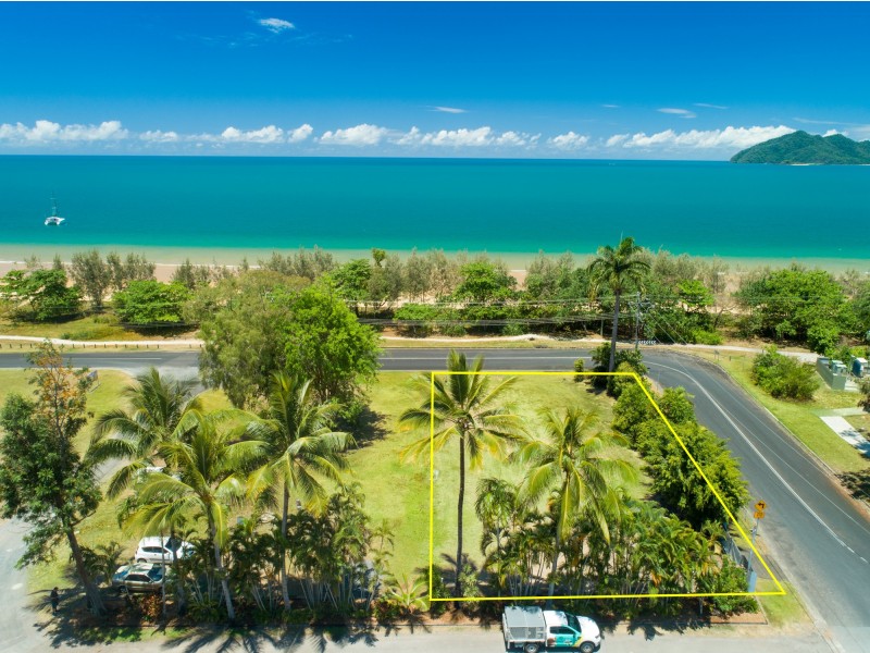 1 Banfield Parade, Wongaling Beach QLD 4852