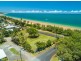 1 Banfield Parade, Wongaling Beach QLD 4852