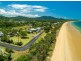 1 Banfield Parade, Wongaling Beach QLD 4852