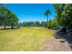 1 Banfield Parade, Wongaling Beach QLD 4852