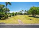 1 Banfield Parade, Wongaling Beach QLD 4852
