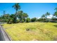 1 Banfield Parade, Wongaling Beach QLD 4852