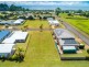 3 Nautilus St, Mission Beach QLD 4852
