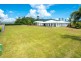 3 Nautilus St, Mission Beach QLD 4852