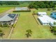 3 Nautilus St, Mission Beach QLD 4852