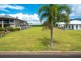 3 Nautilus St, Mission Beach QLD 4852