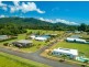 3 Nautilus St, Mission Beach QLD 4852