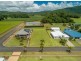 3 Nautilus St, Mission Beach QLD 4852