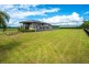 3 Nautilus St, Mission Beach QLD 4852