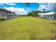 3 Nautilus St, Mission Beach QLD 4852