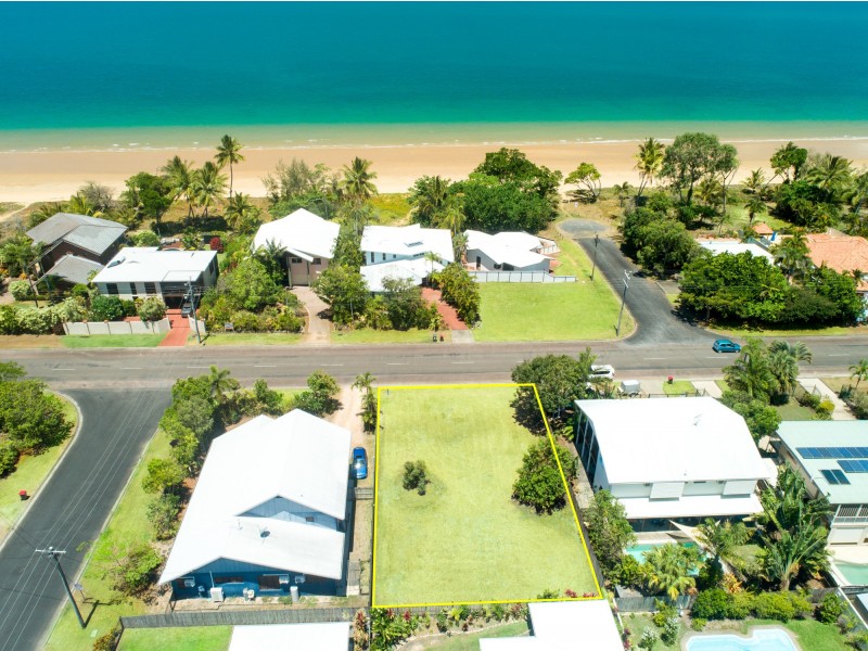 103 Reid Rd, Wongaling Beach QLD 4852