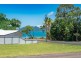 103 Reid Rd, Wongaling Beach QLD 4852