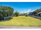 103 Reid Rd, Wongaling Beach QLD 4852