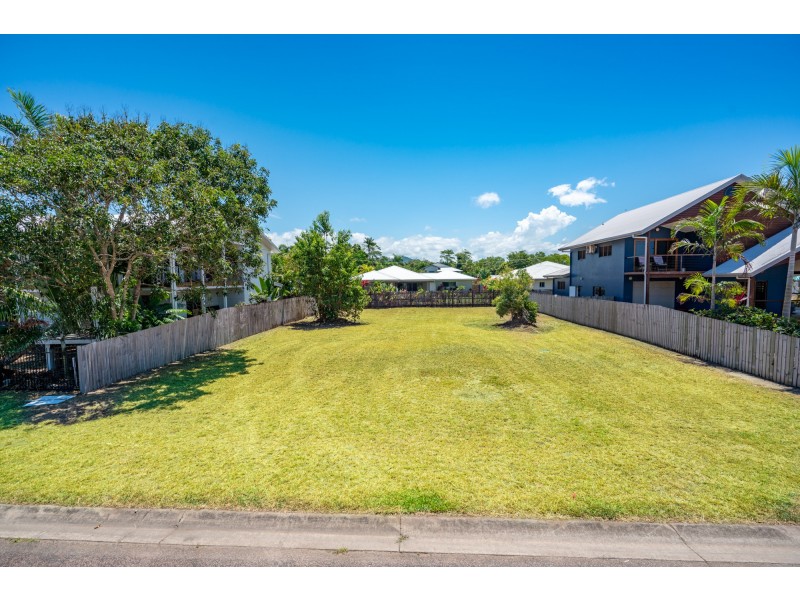 103 Reid Rd, Wongaling Beach QLD 4852