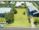 103 Reid Rd, Wongaling Beach QLD 4852