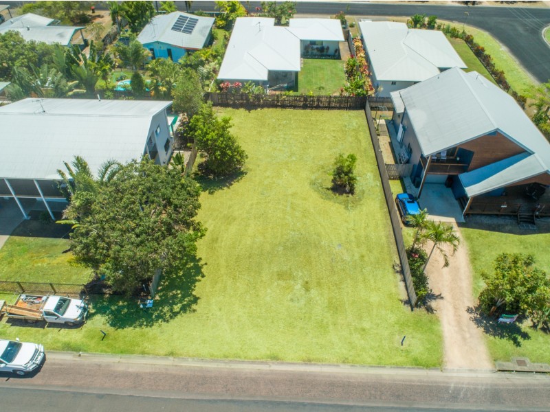 103 Reid Rd, Wongaling Beach QLD 4852