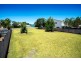 103 Reid Rd, Wongaling Beach QLD 4852