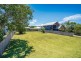 103 Reid Rd, Wongaling Beach QLD 4852