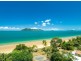 103 Reid Rd, Wongaling Beach QLD 4852