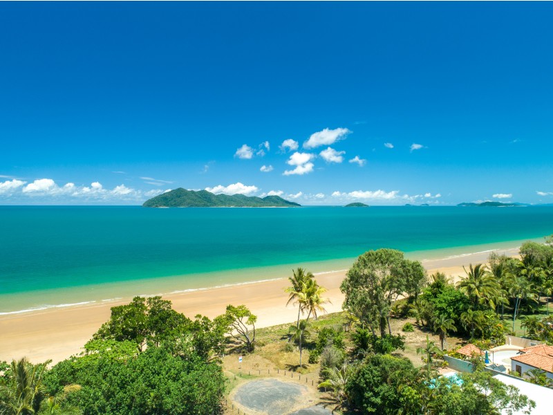 103 Reid Rd, Wongaling Beach QLD 4852