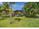 19 Donkin Lane, Mission Beach QLD 4852