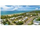 19 Donkin Lane, Mission Beach QLD 4852