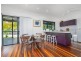 19 Donkin Lane, Mission Beach QLD 4852